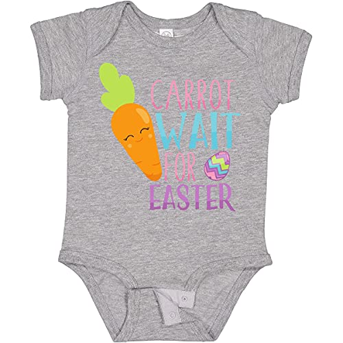 0060 Heather Grey