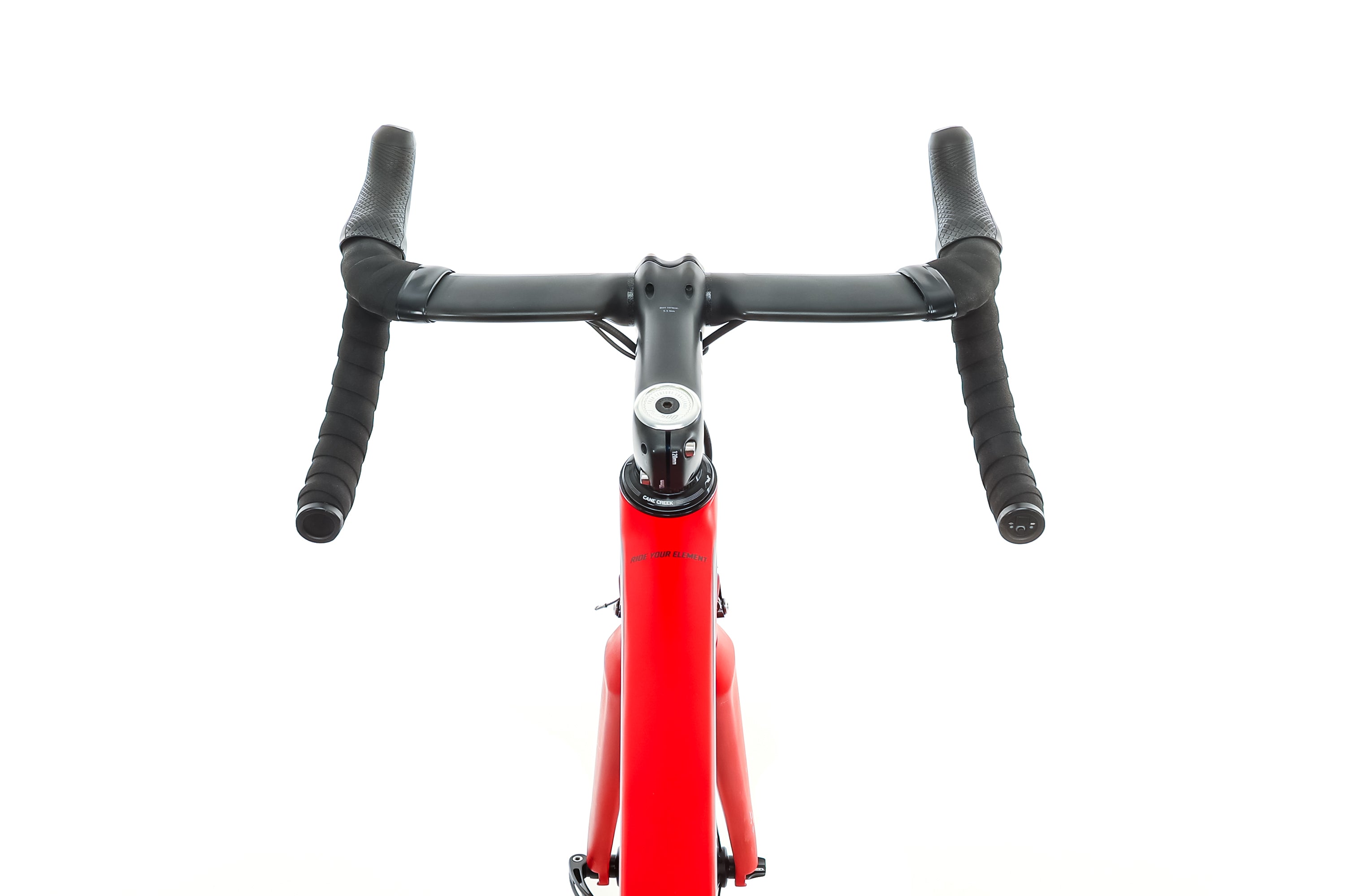 Argon 18 Gallium CS Carbon Road Bike - Lightweight & Fast Performance for Racing & Endurance Riding (2019 Model, Medium Size) | Perfect for Competitive Cyclists & Long-Distance Road Trips