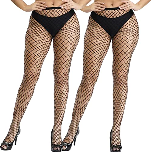 L Net-2Pack