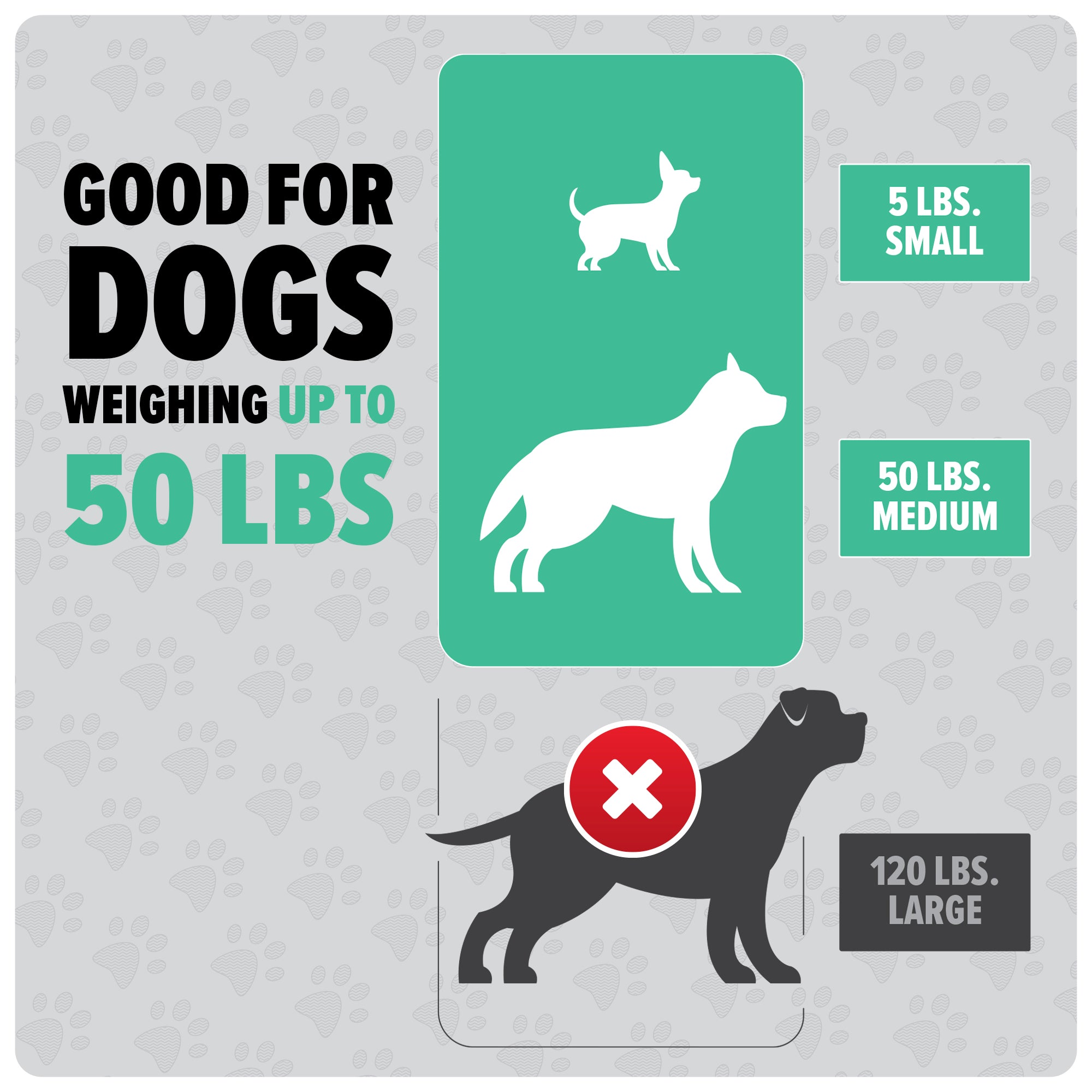 60 Pack Dog Waste Bags with Leash Holder - Biodegradable Poop Bags for Dogs, Convenient for Walking, Hiking, and Outdoor Activities
