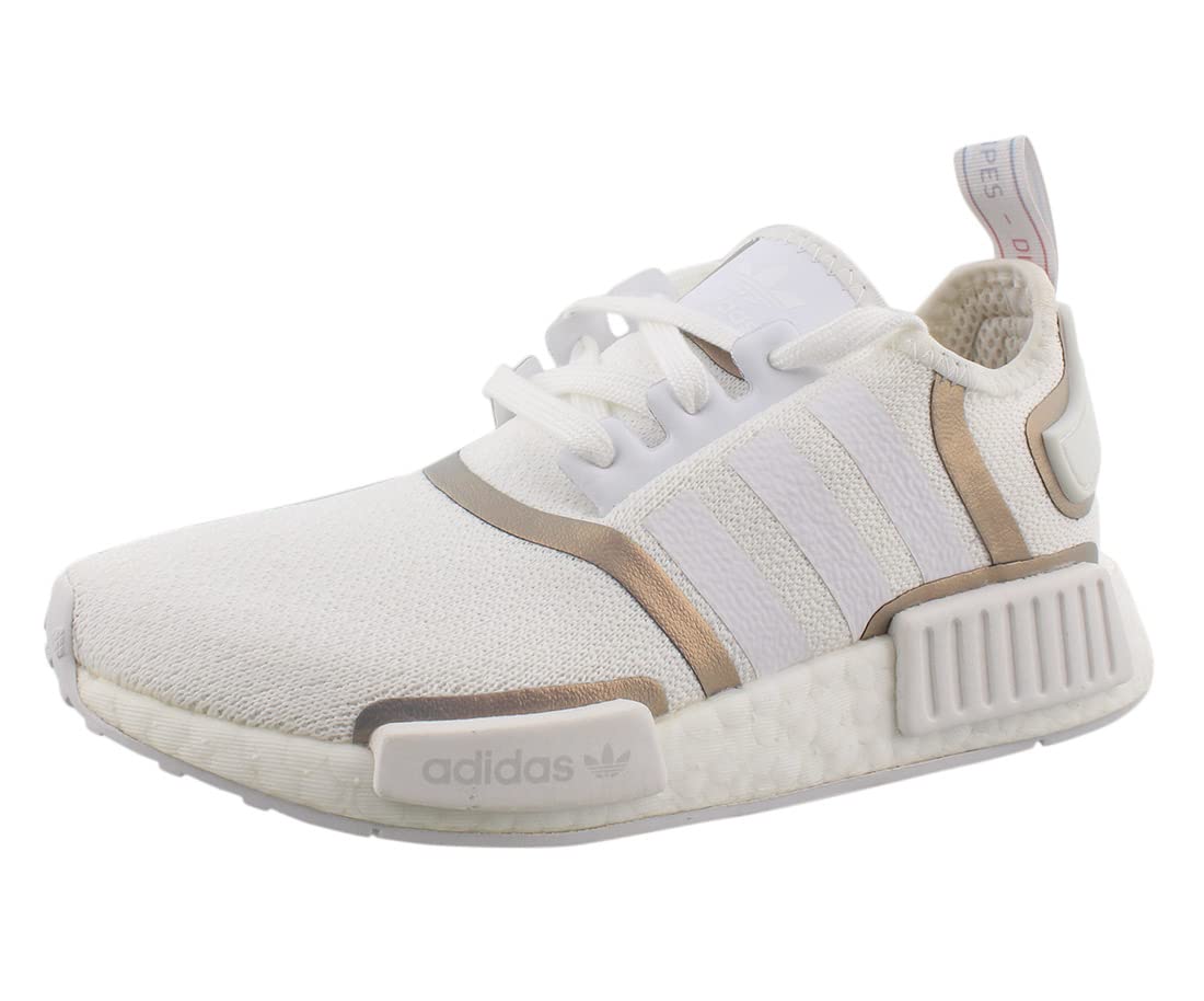 Adidas Women's Modern Running Shoes - Lightweight Comfortable Athletic Sneakers for Jogging, Gym Workouts & Daily Wear | Best for Women's Fitness & Casual Style