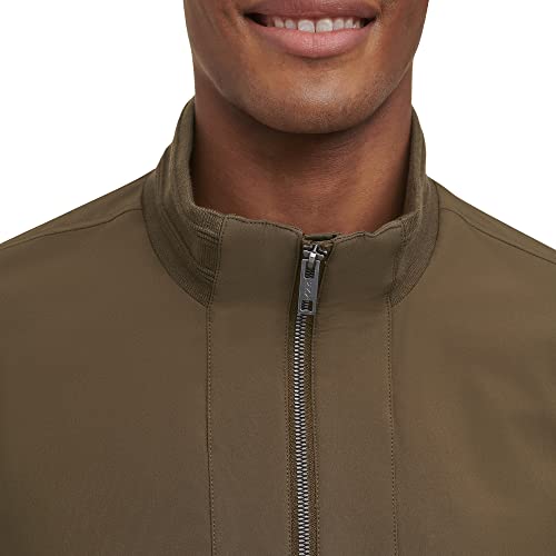 Military (Bomber)