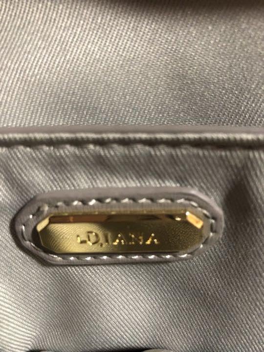 Diana Bag - Stylish & Durable Women's Handbag for Work, Travel & Everyday Use | Perfect for Office, Commuting & Casual Outings