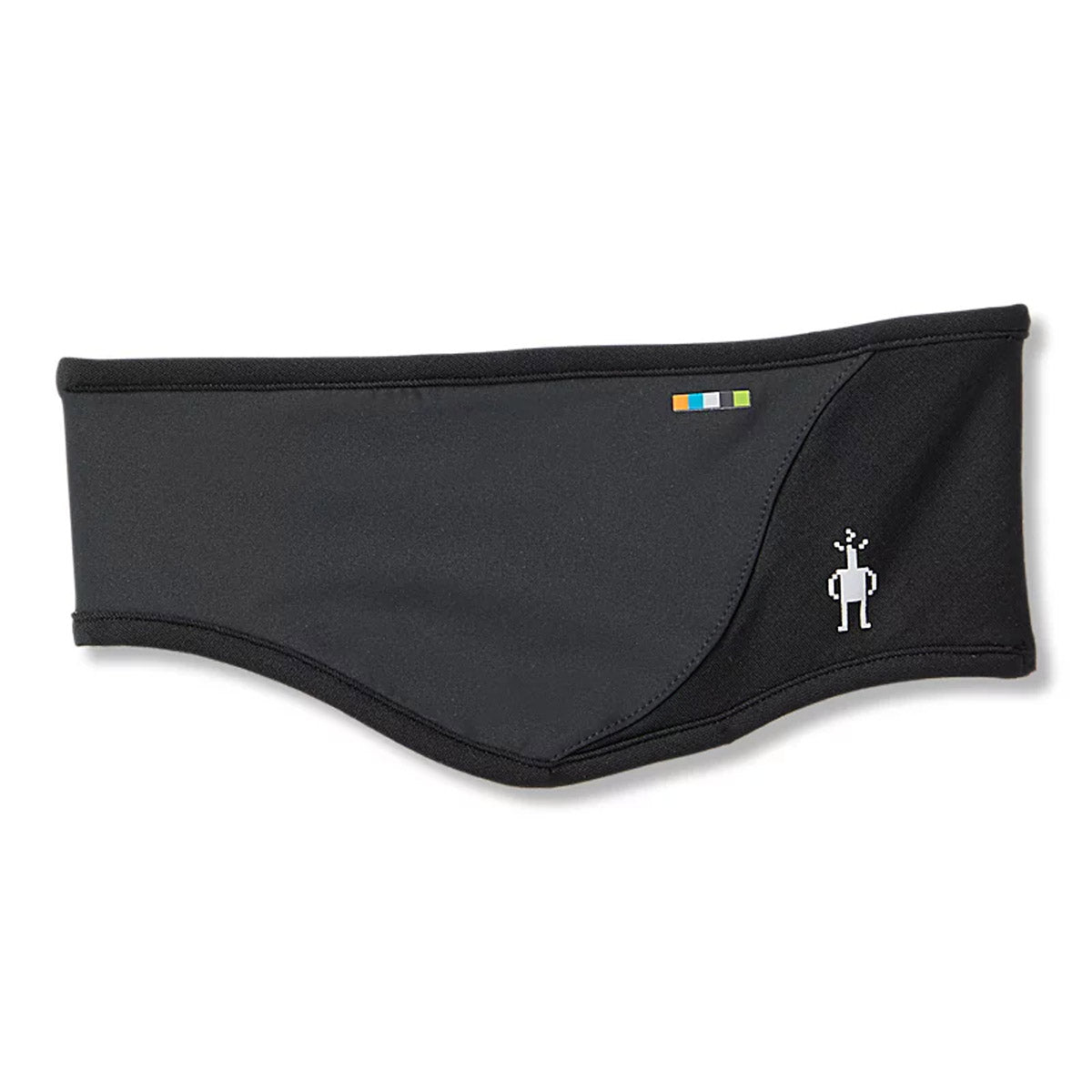 Active Fleece Wind Headband for Running & Outdoor Sports - Warm & Breathable Winter Ear Warmer for Men & Women
