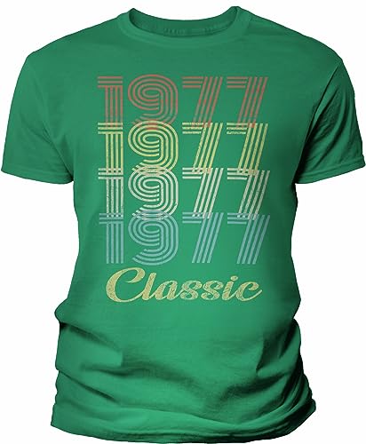Kelly Green-0001