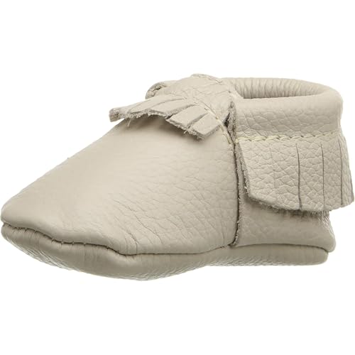 Birch Ivory - Soft Sole