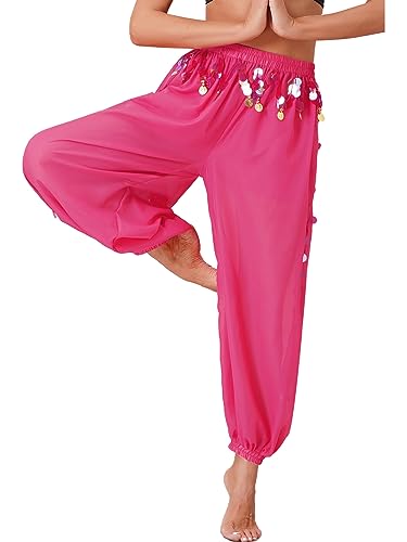 Hot Pink
