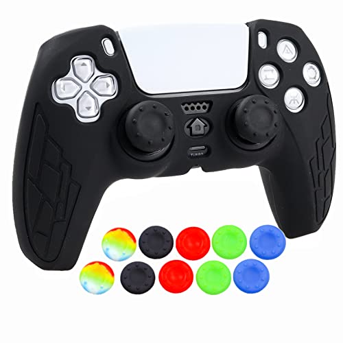 PS5 controller #8
