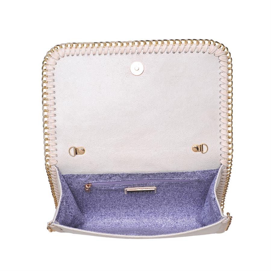 Felicity - Premium Women's Fashion & Accessories | Trendy Clothing, Jewelry & Handbags for Every Occasion | Perfect for Work, Parties & Casual Outings