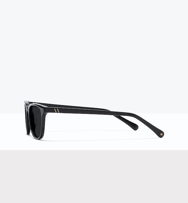 Swift Polarized Sunglasses for Men & Women - UV Protection, Lightweight & Stylish - Perfect for Running, Driving, Beach & Outdoor Activities