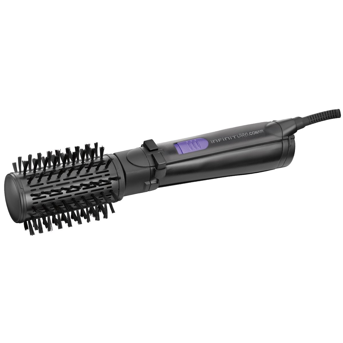 Infiniti Pro By Conair Spin Air Rotating Styler 2