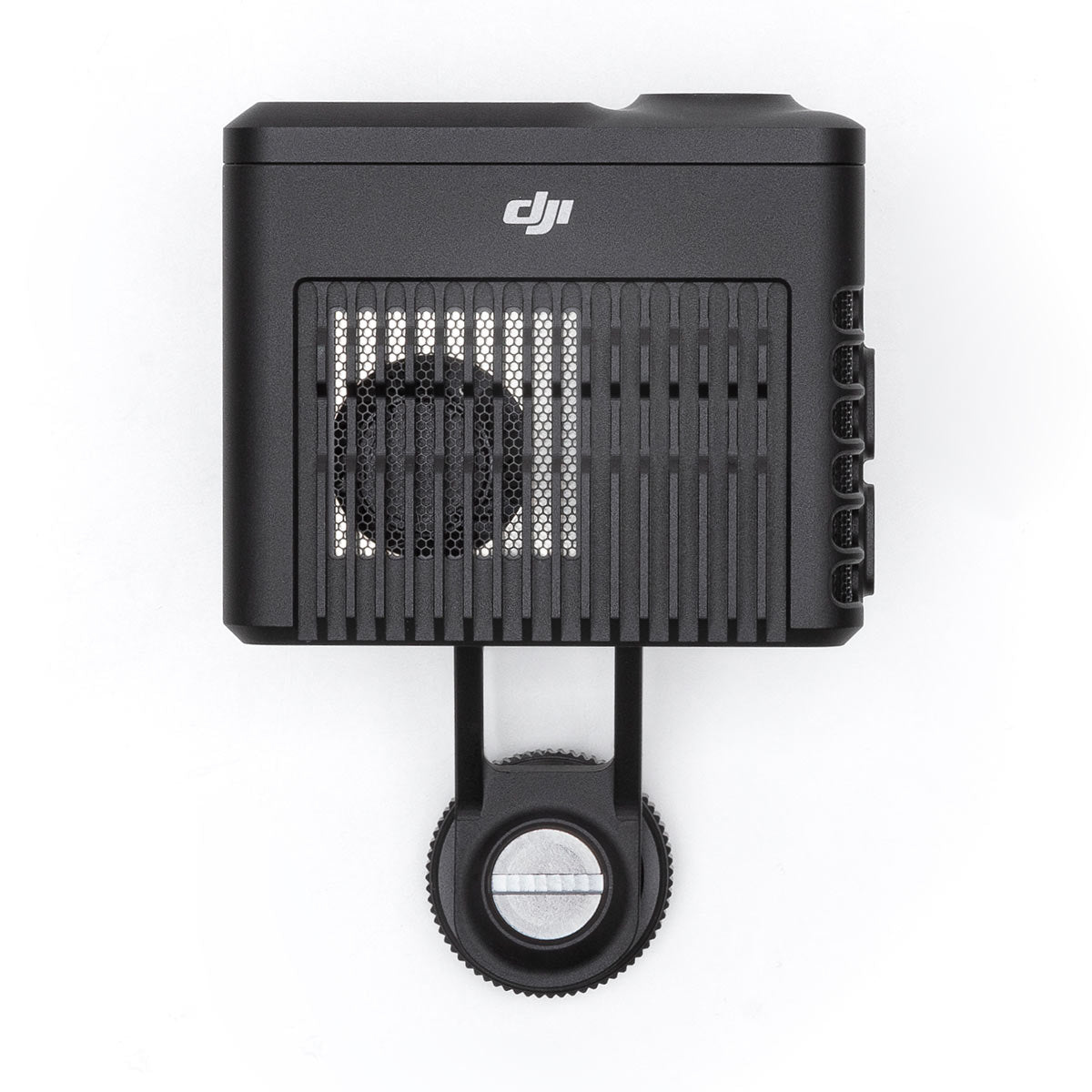 DJI RS LiDAR Range Finder - High-Precision Laser Distance Measurement for Drones & Surveying | Perfect for Aerial Mapping, Construction, and Land Surveying