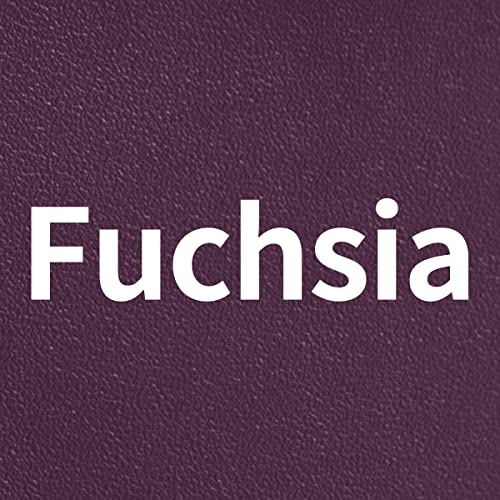 NAPPA-Fuchsia