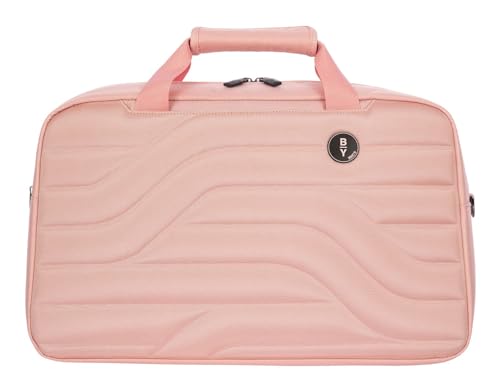 Pearl Pink