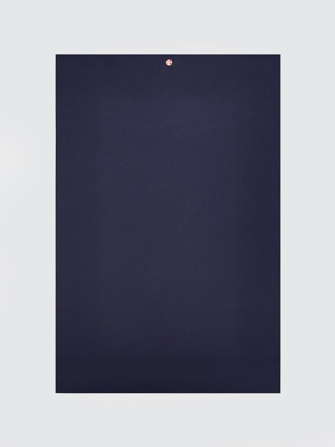 Manduka PRO Extra Large Yoga Mat 6mm Thick - 200cm x 132cm (79