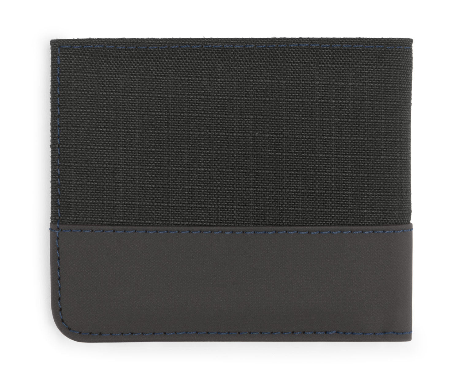Timbuk2 Core Wallet - Slim RFID Blocking Minimalist Wallet for Men & Women | Perfect for Travel, Everyday Carry & Secure Card Storage
