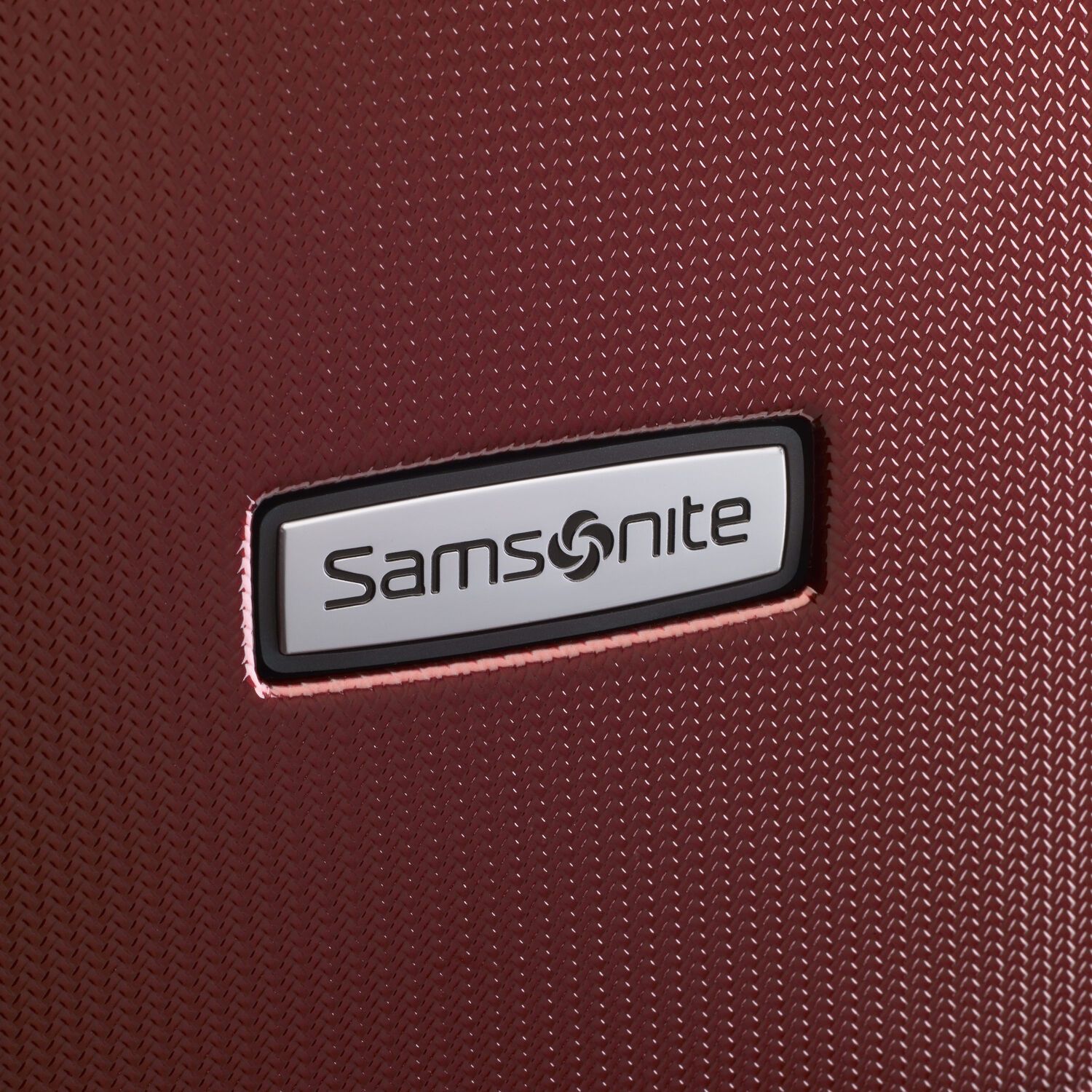 Samsonite Winfield NXT 28