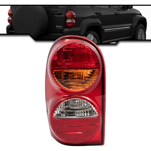 Driver Side