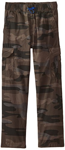 Army Camo