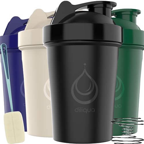 20oz - Black,Blue,Green,White