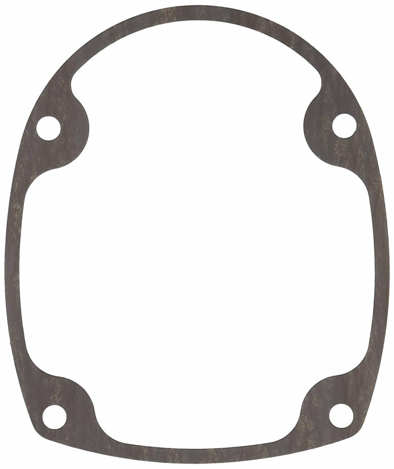 2 Pack Replacement Gasket (B) #877325 for Metabo NR83A, NR83A2, NR83AA, NV65AC, NR83AA2 - Perfect for Power Tool Maintenance & Repair