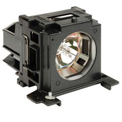 Original Title: Technical Precision Replacement for HITACHI CP-X251LAMP LAMP & HOUSING Projector TV Lamp Bulb   Optimized Title: Genuine Replacement Lamp Bulb & Housing for Hitachi CP-X251 Projector - High Brightness, Long Lifespan - Perfect for Home Theater, Office Presentations & Classroom Projection