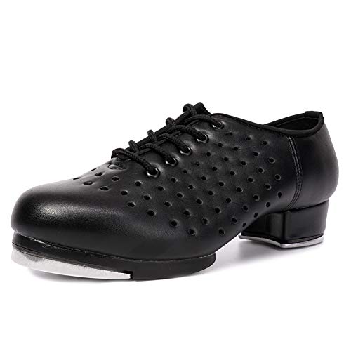 Black-lk