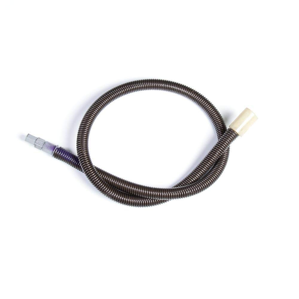 Wayne Dalton Torquemaster Plus Garage Door Spring - 7 ft Height, 80-89 lbs Capacity - Heavy Duty Replacement for Residential & Commercial Use - Perfect for Smooth Garage Door Operation