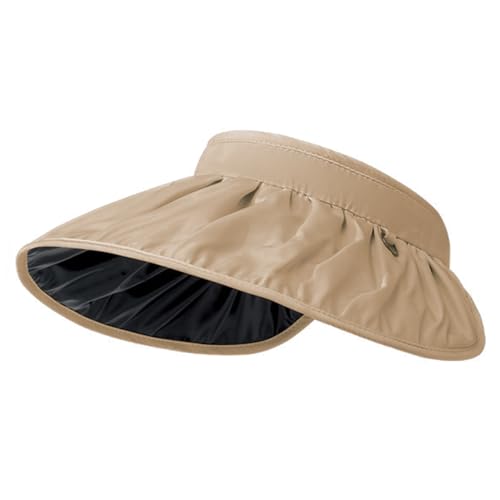 C-khaki