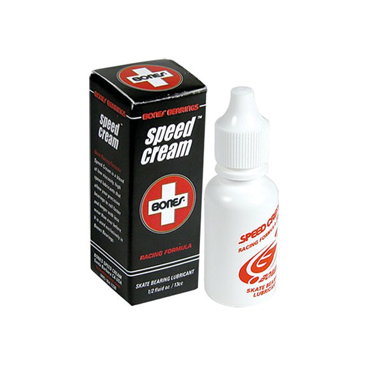SPEED CREAM LUBRICANT - Fast-Acting Personal Lubricant for Enhanced Intimacy | Ideal for Couples & Sensitive Skin | Perfect for Romantic Nights & Massage