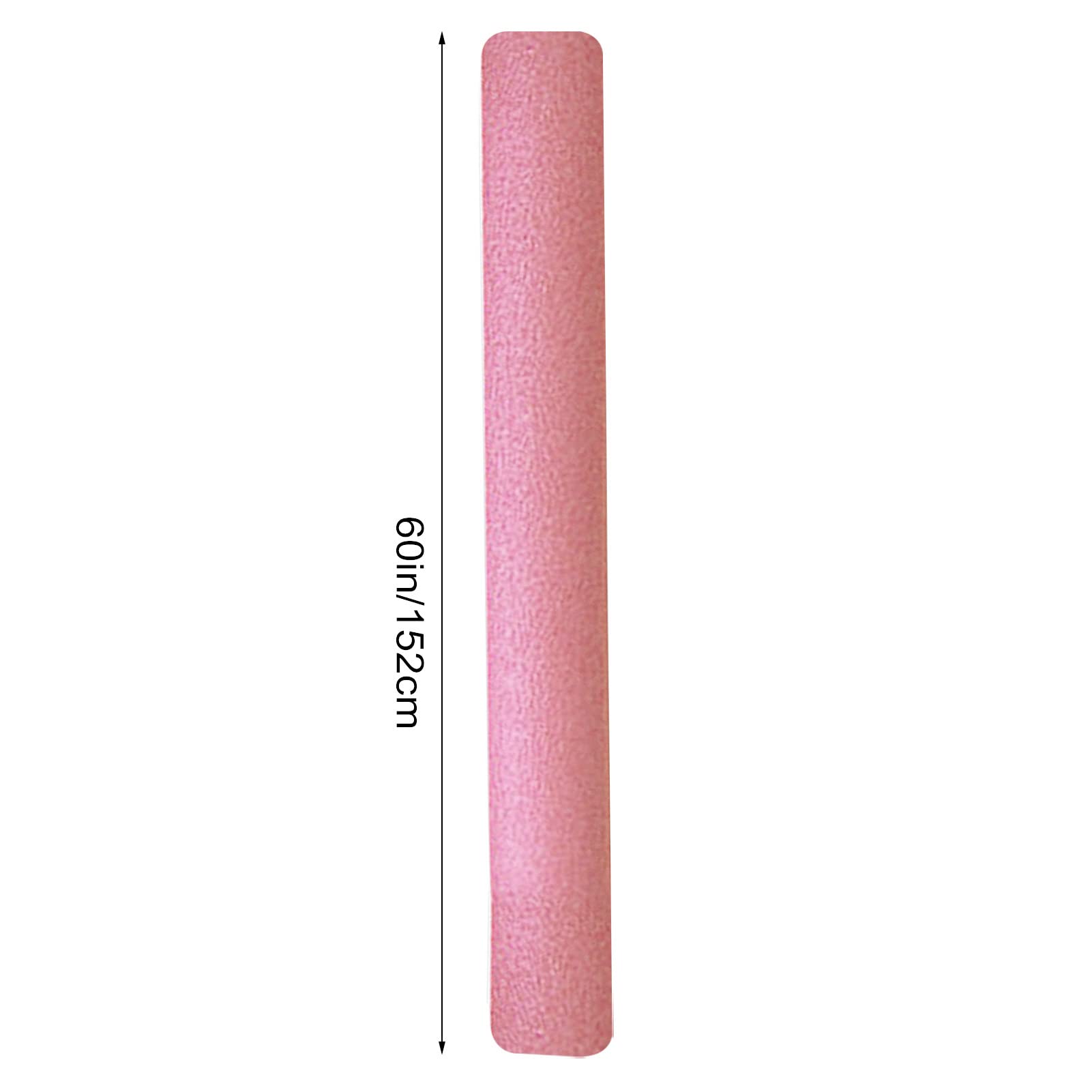 **Best Foam Swimming Pool Noodles – 152 cm Colorful Float Sticks for Kids & Adults – Soft, Fun Pool Foam Tubes – Perfect for Swimming, Beach, and Water Games**