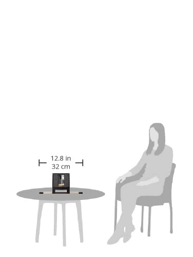 Wacom Cintiq Pro Adjustable Stand for Digital Artists - Ergonomic Drawing Tablet Stand for Graphic Design, Animation & Illustration Workspace Setup