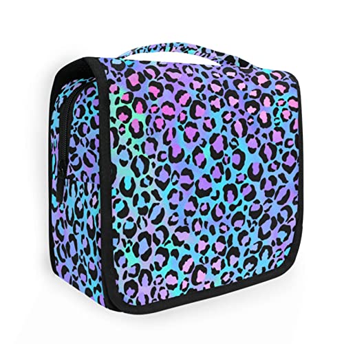 Leopard 01