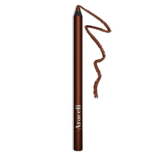 Cinnamon / Canela