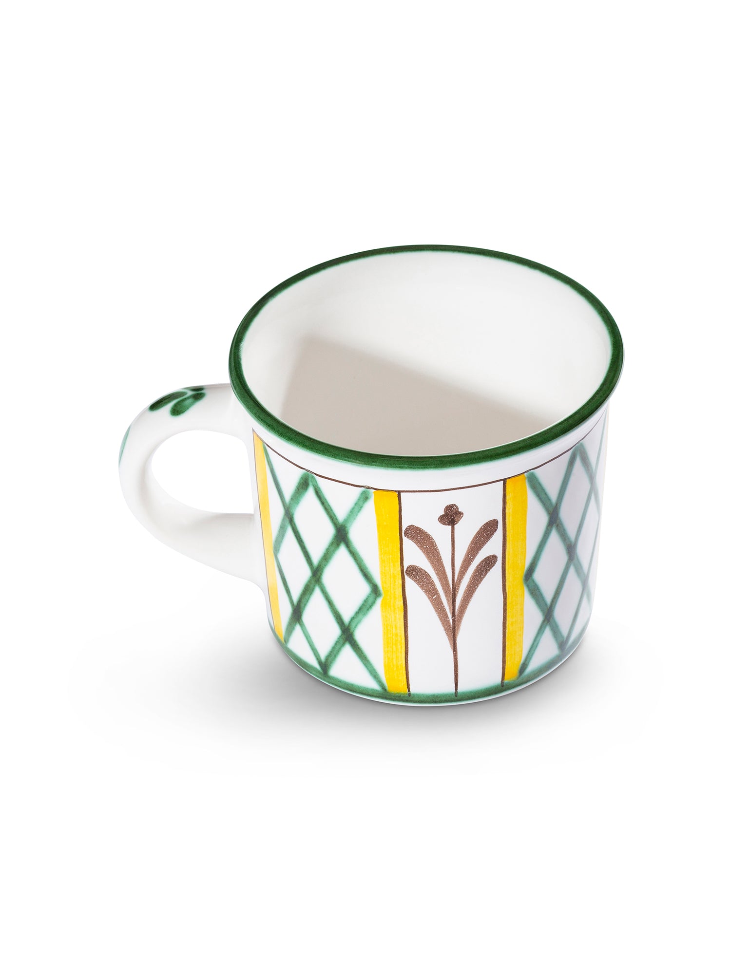 Premium Hunter Coffee Mug - Insulated Stainless Steel Travel Mug for Hot & Cold Drinks - Perfect for Camping, Hiking, and Outdoor Adventures