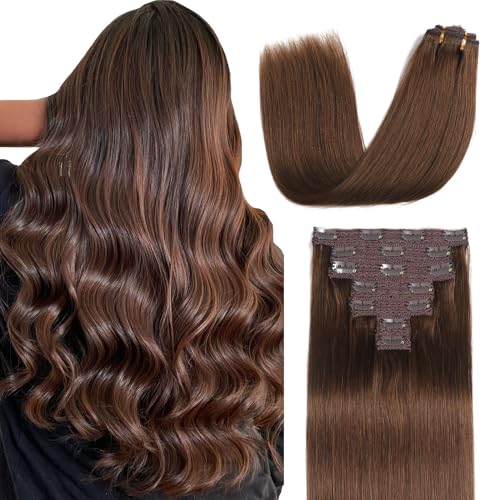 Chocolate Brown