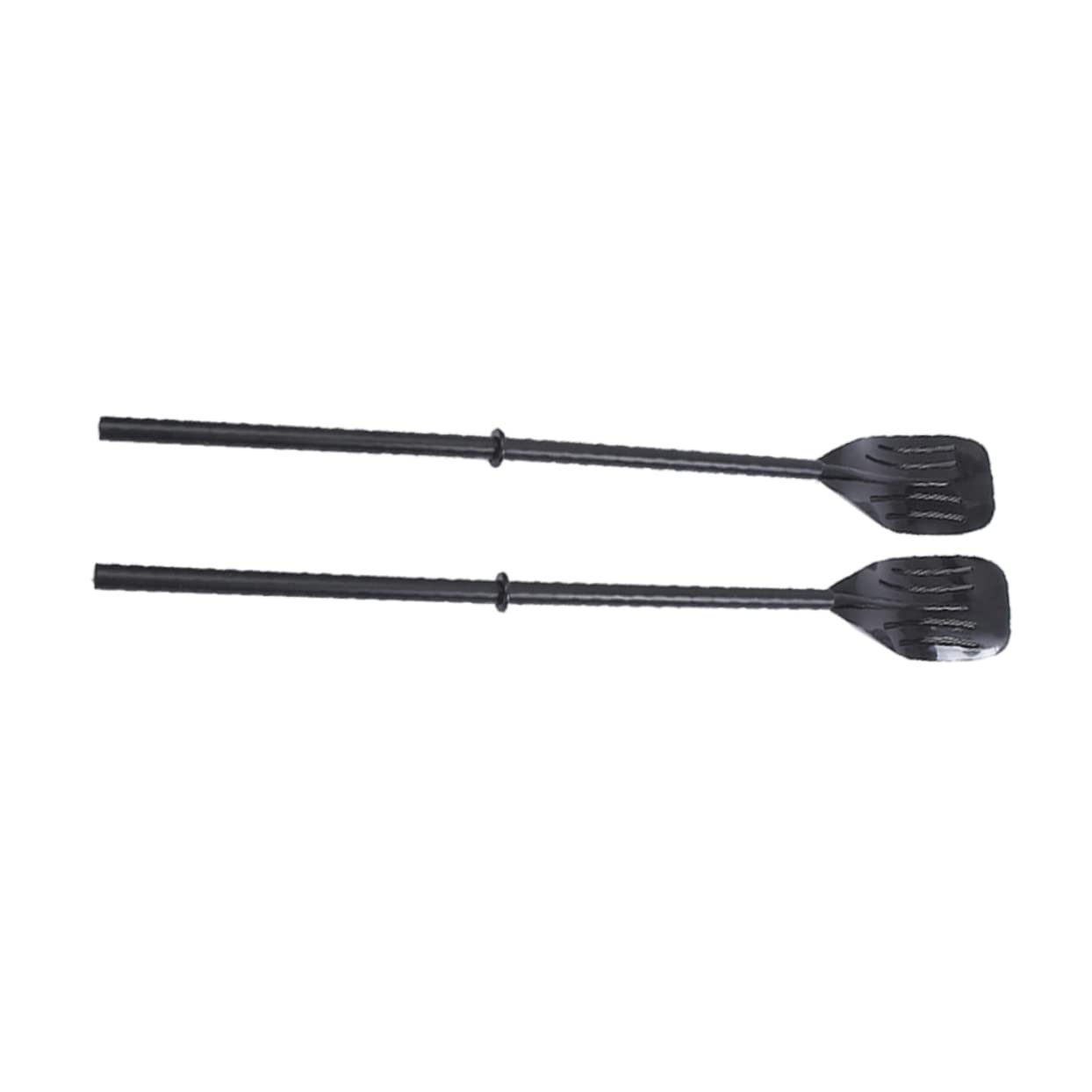 **BESPORTBLE Foldable Kayak Canoe Paddle Oars – Lightweight & Durable Plastic Rowing Oars for Kayaking, Canoeing, and Rafting – Perfect for Outdoor Water Sports and Adventure**