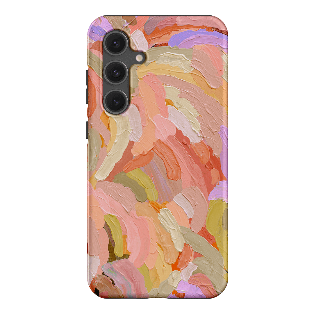 Premium Shockproof & Anti-Scratch Sunshine Phone Case - Compatible with iPhone 15/14/13/12/11 Pro Max/XS/XR/X/8/7 Plus - Durable Protective Cover with Vibrant Sunshine Design - Perfect for Outdoor Activities, Travel & Daily Use