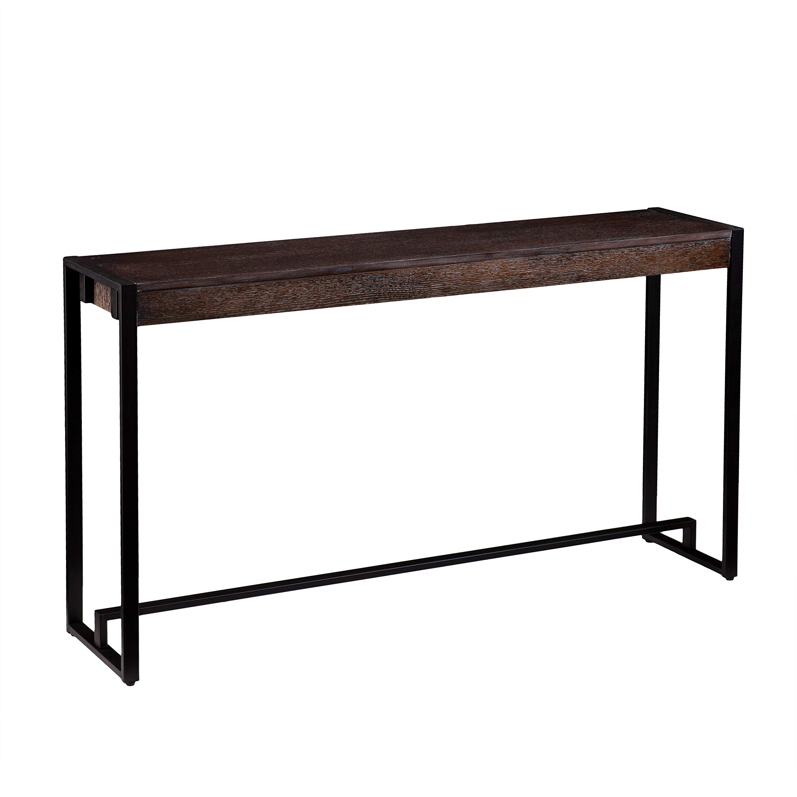 SEI Furniture Macen 54