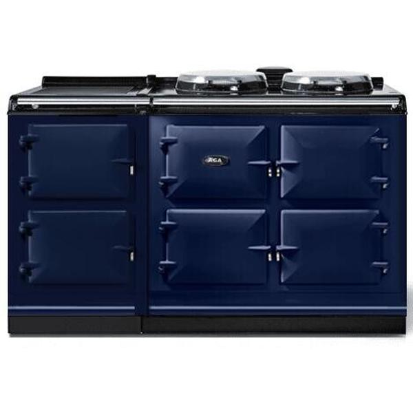 AGA 60
