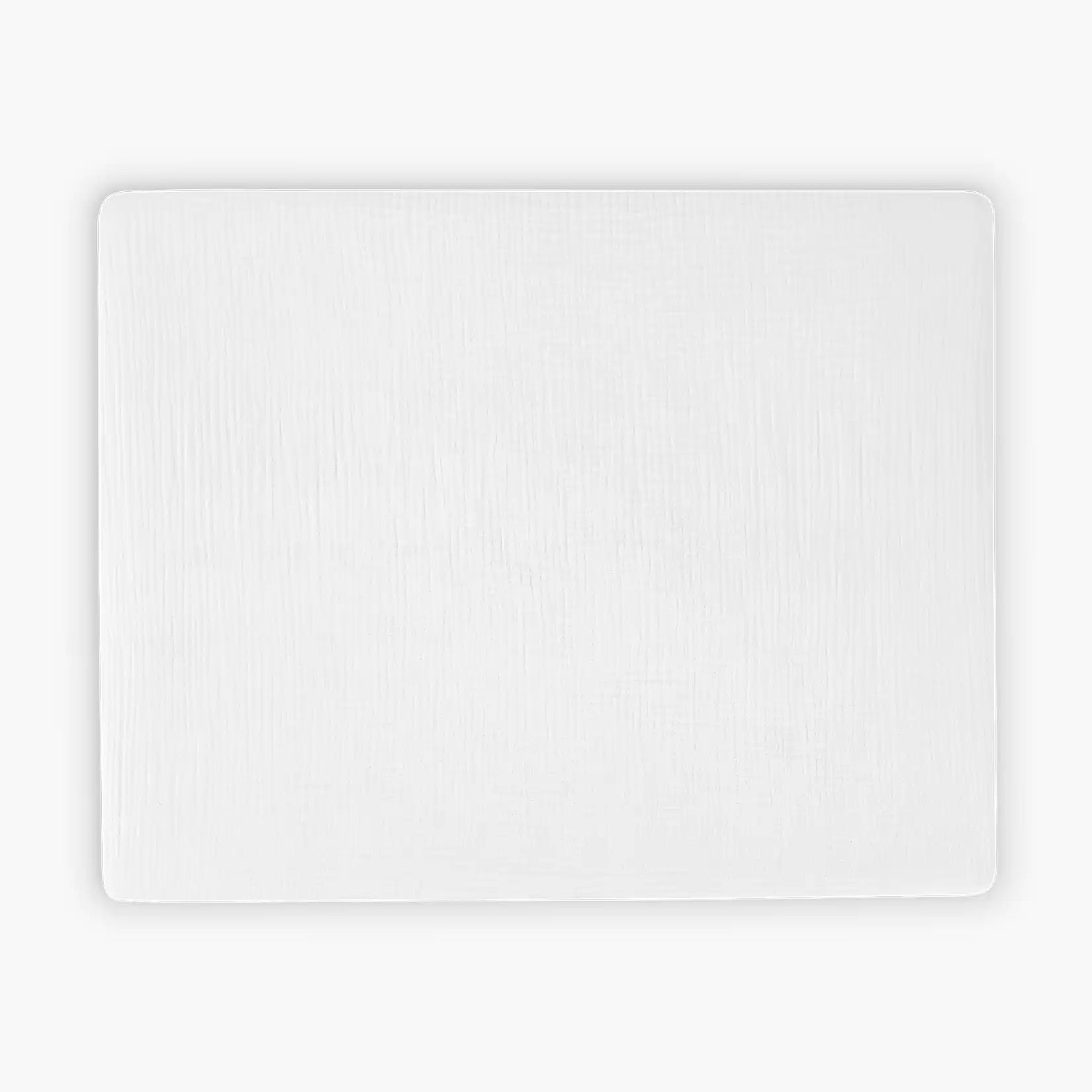 UPPAbaby Organic Cotton Bassinet Covers for Remi - 2 Pack | Soft, Breathable & Hypoallergenic | Perfect for Nursery, Travel & On-the-Go Use