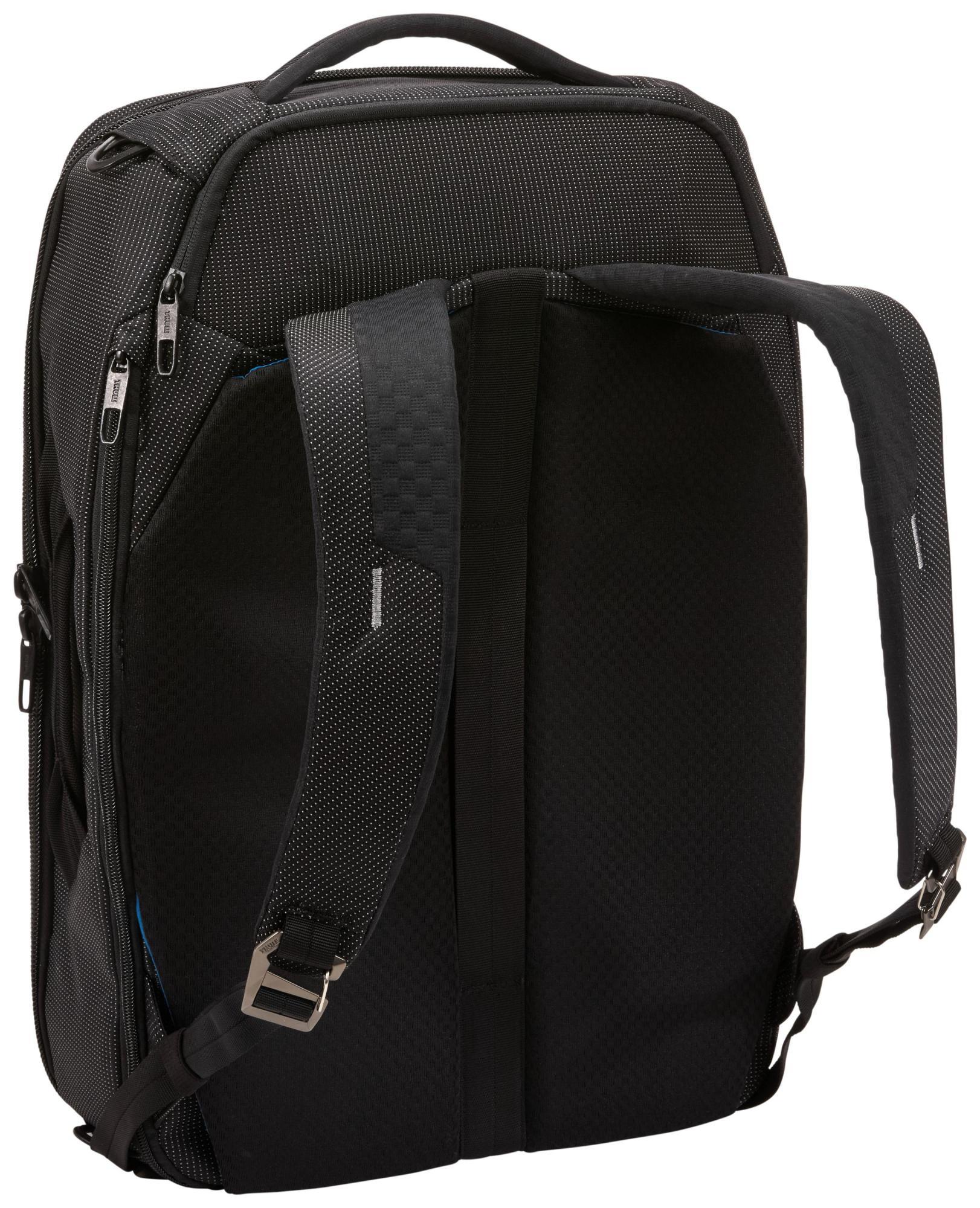 Thule Crossover 2 Convertible Carry-On Luggage - 22