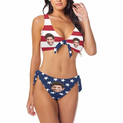 American Flag - 01