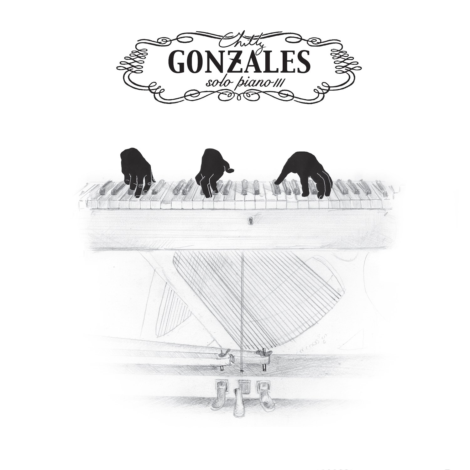 Relaxing Solo Piano Music with 3 Bonus Tracks - Perfect for Meditation, Study & Stress Relief