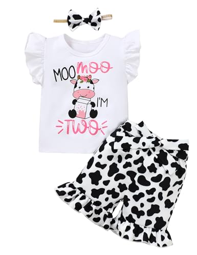 White-cow