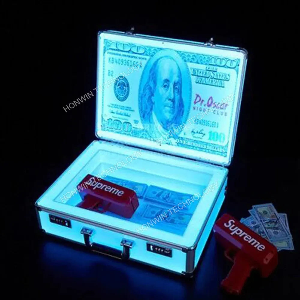 Money
