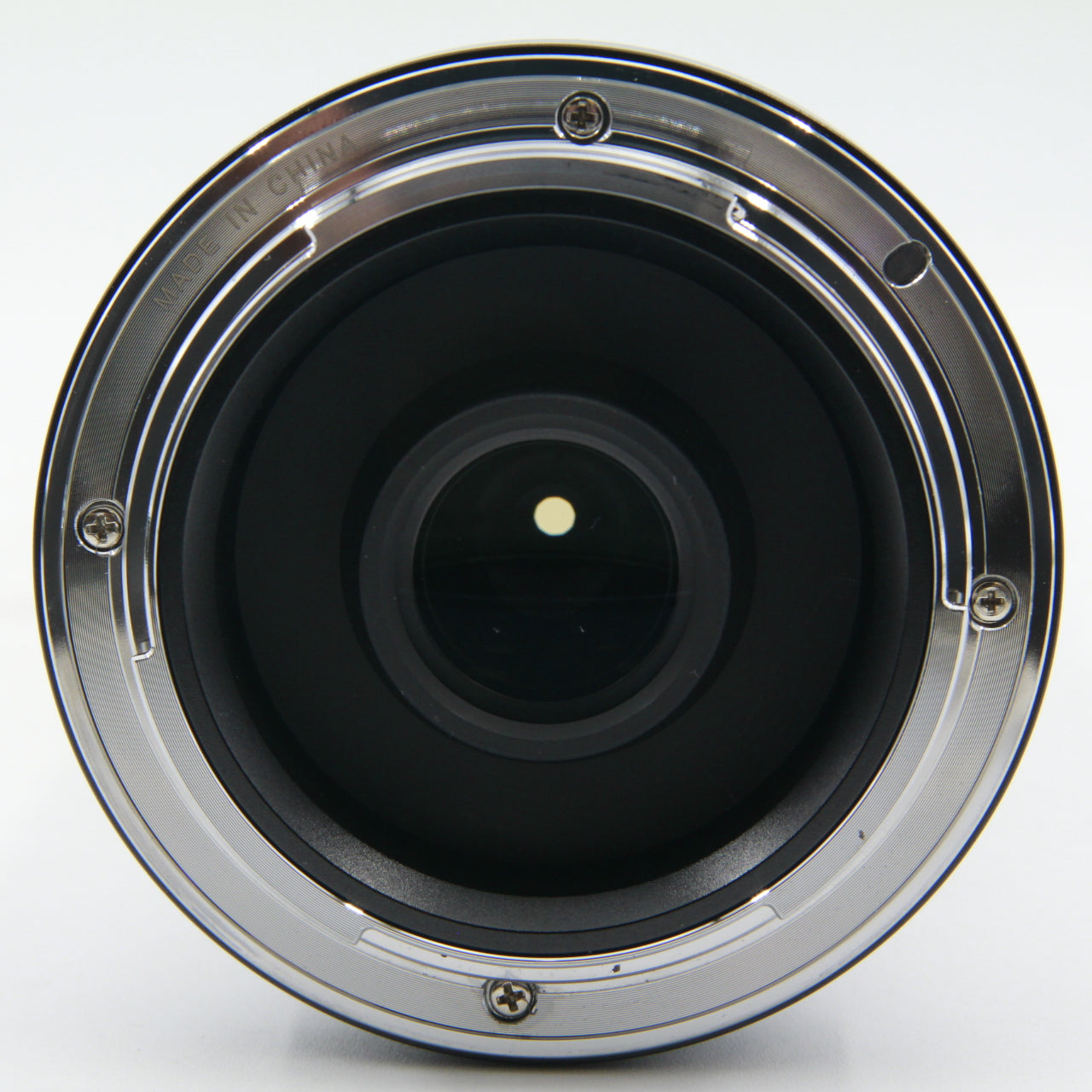 Laowa 24mm f/14 2X Macro Probe Lens for Canon EF - Excellent Open Box Condition | Perfect for Product Photography, Food Videography & Scientific Macro Shots