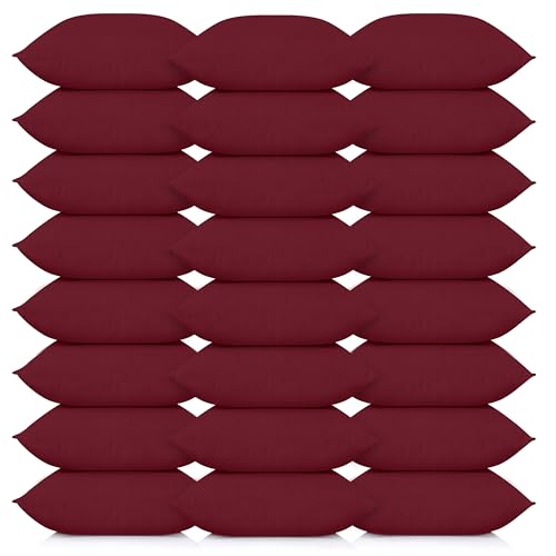 Winered