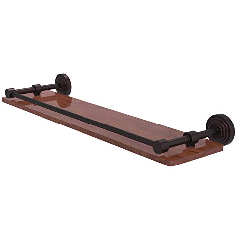 Antique Bronze