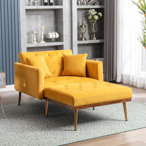 Velvet Mango